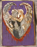 3 His Heaven , Her Hell