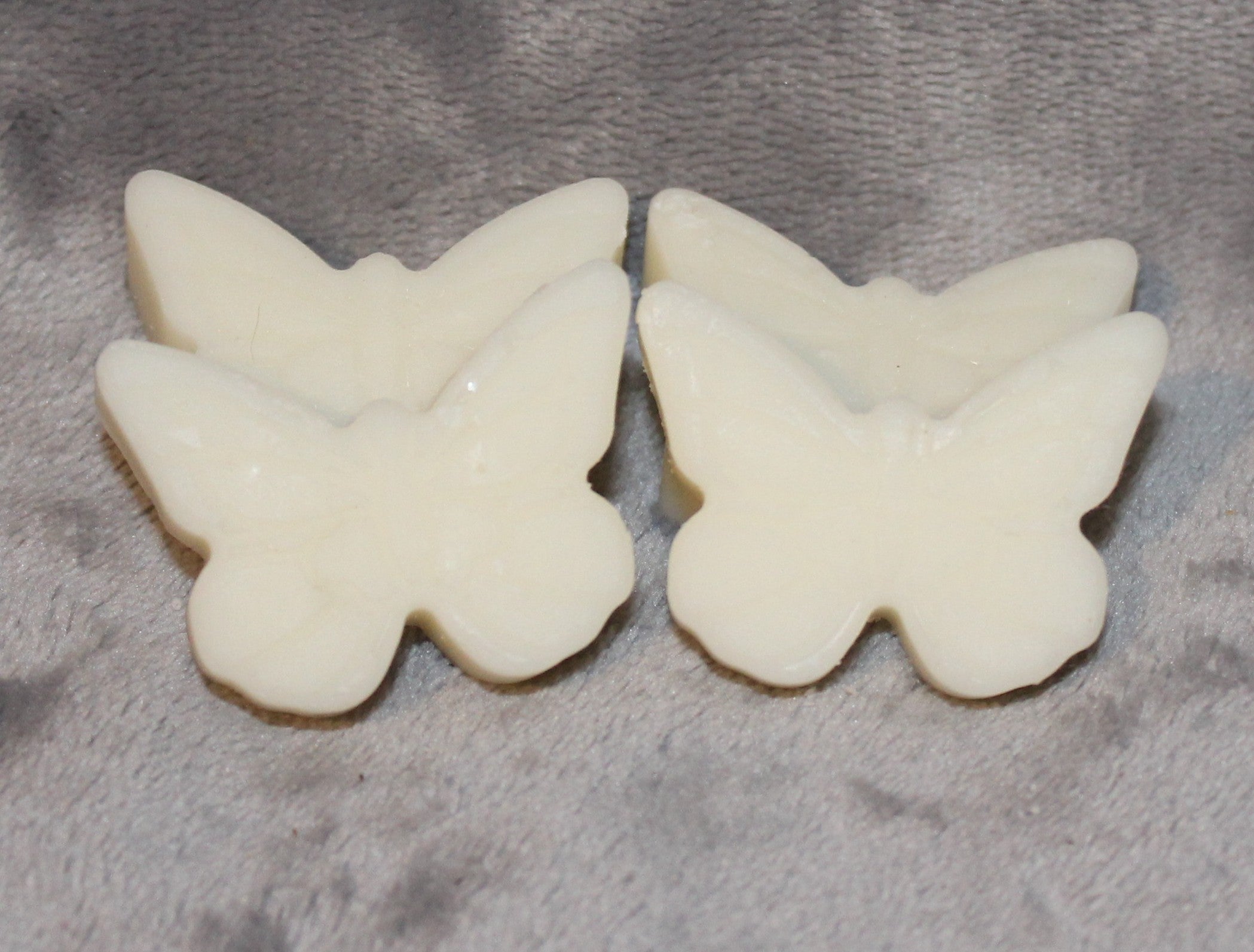 Blue Bonnet wax melts