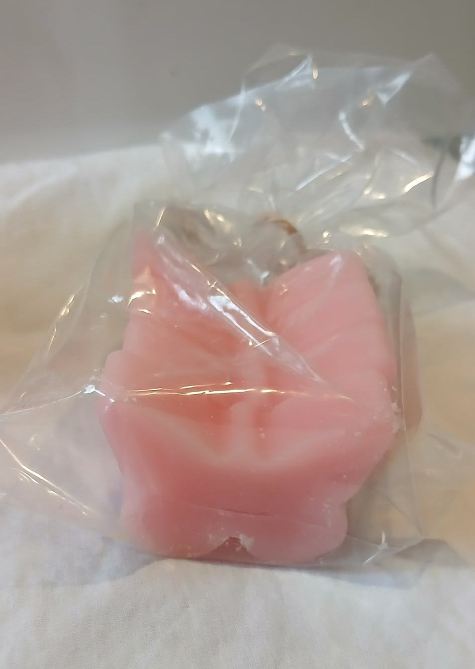 Dragons Blood Butterfly Wax Melts