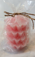 Dragons Blood FLower Wax Melts